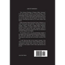 Likutey Moharan. Vol. 6: (Lessons 49-57)