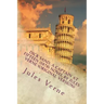 Dick Sand, A Captain at Fifteen (1878) NOVEL By Jules Verne (Original Version)