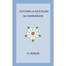 Outline of Asceticism for Seminarians