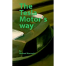 The Tesla Motor´s way: How to build a car manufacturer from scratch