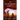 The Dawning: 31,000 BC