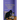 The Pawn Study Composer's Manual