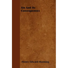 Sin And Its Consequences