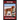 Vizsla Puppy Training Book for Vizsla Puppies By BoneUP DOG Training Are You Ready to Bone Up?: Easy Training * Fast Results Vizsla Puppy Training