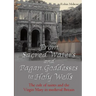 From Sacred Waters and Pagan Goddesses to Holy Wells: The cult of saints and the Virgin Mary in medieval Britain