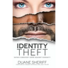 Identity Theft: Satan's Greatest Crime Against Humanity