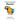 Parrot