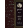 A Muslim American Slave: The Life of Omar Ibn Said