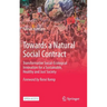 Towards a Natural Social Contract: Transformative Social-Ecological Innovation for a Sustainable, Healthy and Just Society