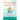 Heal Your Child from the Inside Out: The 5-Element Way to Nurturing Healthy, Happy Kids
