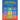 Kids Learn First Vocabulary Builder FULL COLORS Cartoons Flash Cards English Ukrainian: Easy Babies Basic frequency sight words dictionary COLORFUL pi