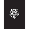 Temple of Satan: Pact With the Devil