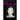 Gia Scala: The First Gia