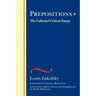Prepositions +