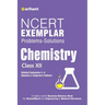 NCERT Examplar Chemistry Class 12th