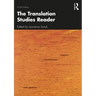 The Translation Studies Reader