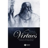Moral and Epistemic Virtues