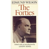 The Forties: From Notebooks and Diaries of the Period