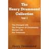 The Henry Drummond Collection Vol. I