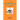 The Three Character Classic: (2nd Edition) a Bilingual Reader of China's ABCs