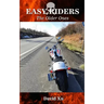 Easy Riders