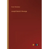 Joseph Noirel's Revenge