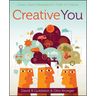 Creative You: Using Your Personality Type to Thrive
