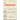 The Librarianist