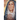 St. Monica and the Power of Persistent Prayer