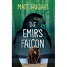 The Emir's Falcon