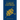 Career Compass, Second Edition: Navigating the Navy's Officer Promotion and Assignment System
