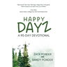 Happy Dayz: a 90 Day Devotional