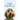 Dog People