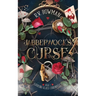 Jabberwock's Curse