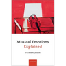 Musical Emotions Explained