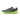 [S20369-1] Mens Saucony Zealot Iso 3 by SNEAKAR
