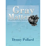 Gray Matter: Aviation Mechanics Most Frequently Asked Questions