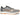 [S20617-20] Mens Saucony FREEDOM 4 by SNEAKAR