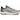 [S20617-35] Mens Saucony FREEDOM 4 by SNEAKAR