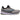 [S20650-35] Mens Saucony RIDE 14 by SNEAKAR
