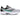 [S20657-120] Mens Saucony AXON by SNEAKAR