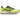 [S20681-25] Mens Saucony OMNI 20 by SNEAKAR