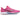 [S20723-40] Mens Saucony KINVARA 13 by SNEAKAR