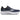 [S20729-116] Mens Saucony RIDE 15 by SNEAKAR