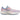 [S20729-76] Mens Saucony RIDE 15 by SNEAKAR