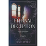 Eternal Deception