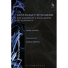 Governance by Numbers: The Making of a Legal Model of Allegiance