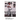 Uechi Ryu Karate-Do Student Guide and Handbook