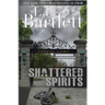 Shattered Spirits