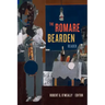 The Romare Bearden Reader